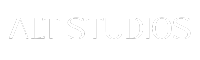 Alt Studios